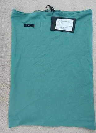 Новый хомут на голову💚💚💚