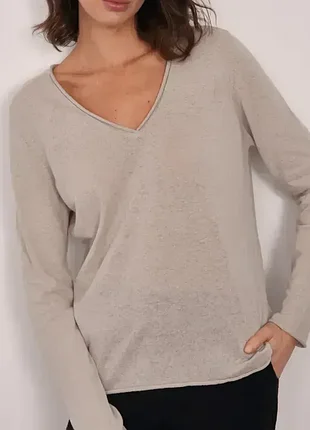 Рассвет,р54-56🌺🌺🌺