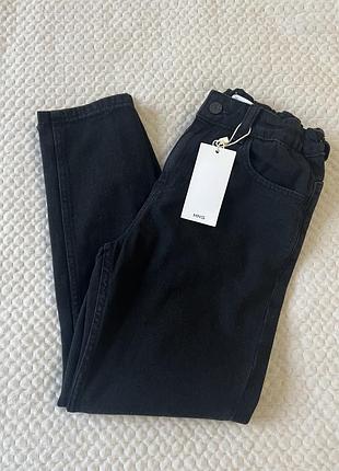 Джинси для хлопчика
