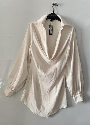 Платье pretty little things