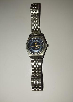 Seiko годинник жіночий