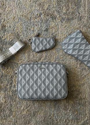 Сумочка dior cd