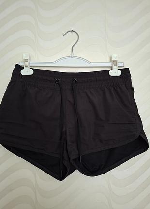 Шорты женские