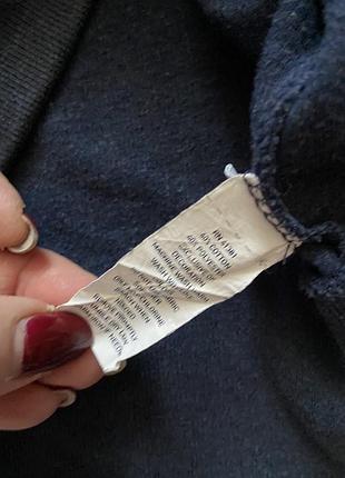 Худі polo ralph lauren 7