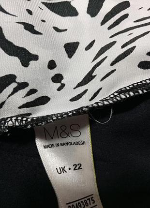 Блуза, туніка
подовжена 4