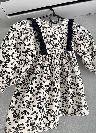 Красива тепленька сукня,плаття з натуральної тканини