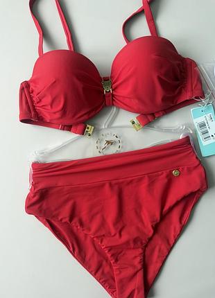 Купальник self 65c-70ab—75a