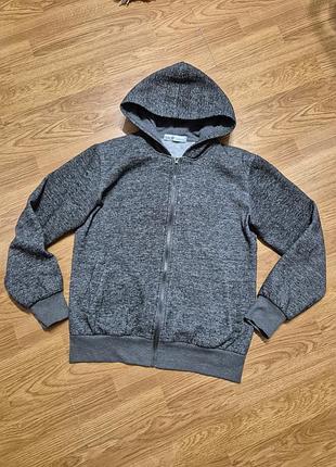 Кофта светр реглан толстовка