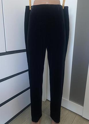 Штани спортивні 45