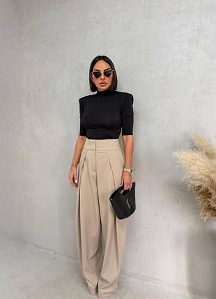 Брюки жіночі 6