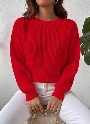 Светр жіночий