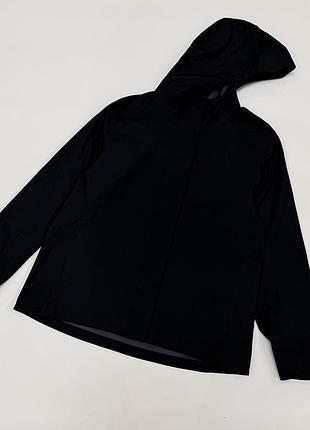 Вітровка uniqlo blocktech🔥