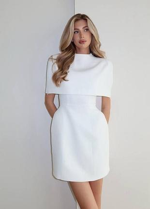 Сукня жіноча 5