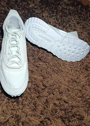 Обувь reebok cl legasy 3