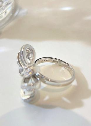 Кабленка graf- 3