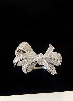 Кабленка graf- 6