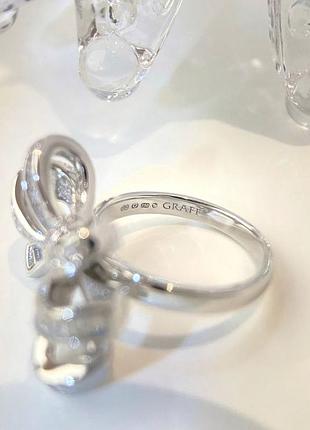 Кабленка graf- 9