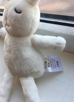 Maybe baby кролик іграшка 2