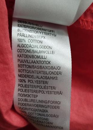 Платье 🍒 детское платье нарядное 🍒 9