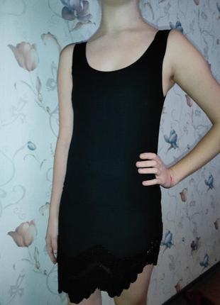 Платье со стеклярусом в стиле гетсби, чикаго, 20-х charlotte eskildsen1 фото