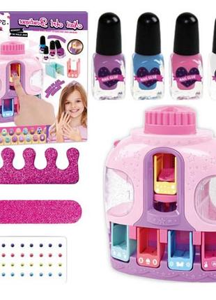 Набор косметики в коробке j-3020 (н)