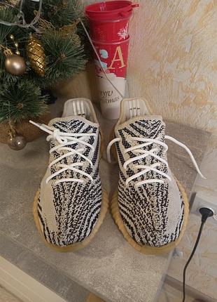 Adidas yeezy boost 350