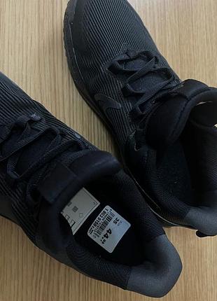 Кросівки nike star running 6