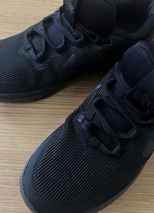 Кросівки nike star running 7