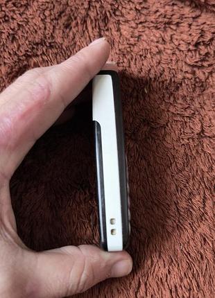 Nokia 1112 7