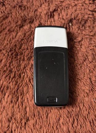 Nokia 1112 9