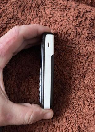 Nokia 1112 8