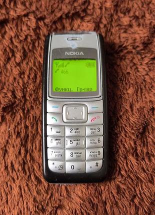 Nokia 1112 2