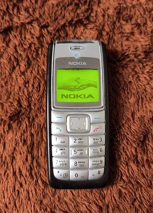 Nokia 1112 5