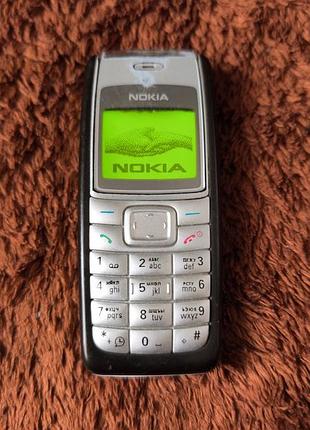 Nokia 1112 10