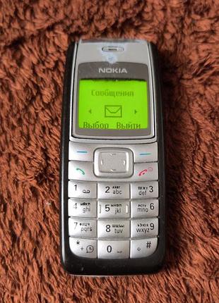 Nokia 1112 4