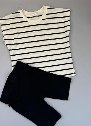 Комплект для дівчаток