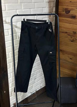 Чоловічі карго штани dickies