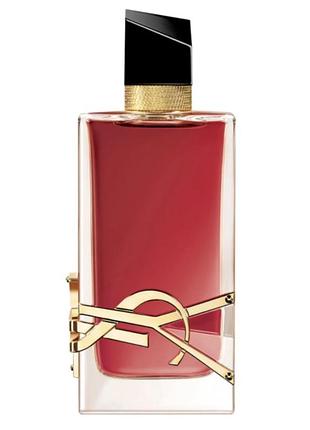 Парфуми на розпив yves saint laurent libre berry crush