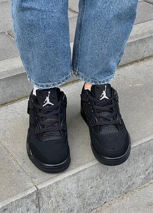 ⚡⚡ новинка ⚡⚡
air jordan 4 2