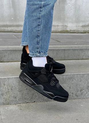 ⚡⚡ новинка ⚡⚡
air jordan 4 3
