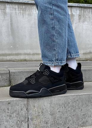 ⚡⚡ новинка ⚡⚡
air jordan 4 6