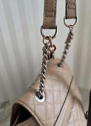 Сумка/рюкзак guess 4