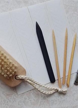 Комплект для ухода за руками/ногтями