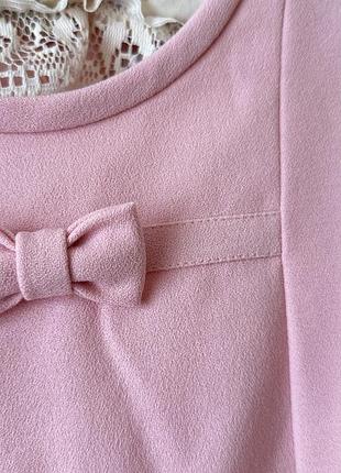 Сукня valentino s 4