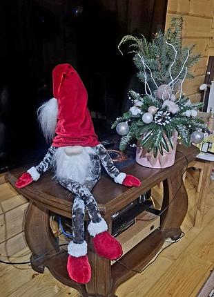 Домашний декор 2