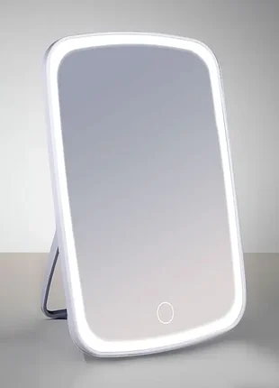 Дзеркало patricia ledo з підсвічуванням, 16.7*23.7 см