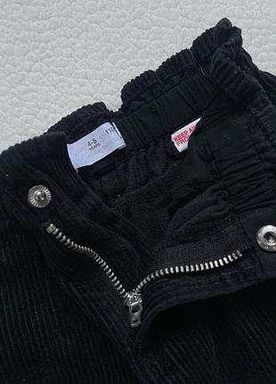 Спідниця, юбка zara 3