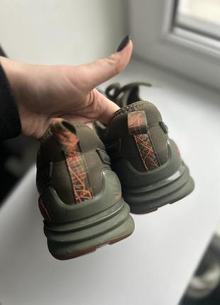 Чоловічі puma 44p. 6