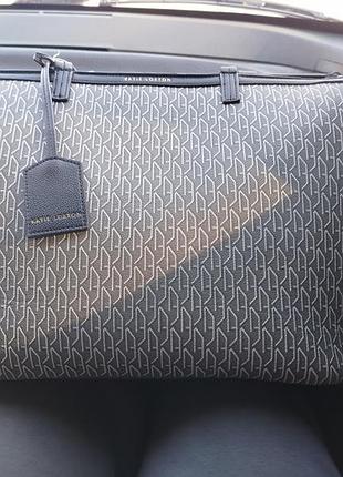 Продам фирменную сумку бы в