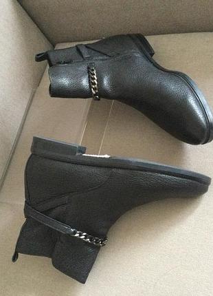 Lineazeta, нові чоботи ботільйони, нідерланди, р.40